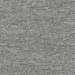 Tarkett Desso Essence 9926