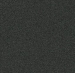 Modulyss  03 Millennium Nxtgen 993