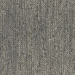 Tarkett Desso Essence Structure 9930