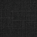 Modulyss  37 DSGN Tweed 995