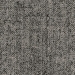 Tarkett Desso Linon 9950