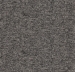 Tarkett Desso Stratos 9955