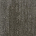 Tarkett Desso Essence Structure 9965