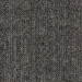 Tarkett Desso Linon 9965