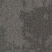 Tarkett Desso Desert Airmaster 9970