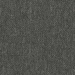 Tarkett Desso Essence 9975