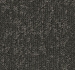 Tarkett Desso Airmaster Tierra Gold 9975