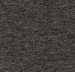 Tarkett Desso Stratos 9975