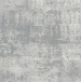 Tarkett Desso & Ex Nature 9980-201