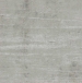 Tarkett Desso & Ex Nature 9980-202