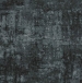 Tarkett Desso & Ex Nature 9980-204