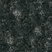 Tarkett Desso Mozaic & Fresco 9980