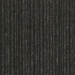 Tarkett Desso Essence Stripe 9982