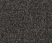 Tarkett Desso Stratos 9986