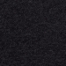 Tarkett Desso Essence 9991