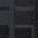 Tarkett Desso Essence Maze 9991