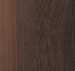Interface  Level Set - Natural Woodgrains A00201