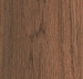 Interface  Level Set - Natural Woodgrains A00203