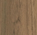 Interface  Level Set - Natural Woodgrains A00204