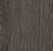 Interface  Level Set - Natural Woodgrains A00205