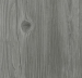 Interface  Level Set - Natural Woodgrains A00206