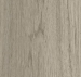 Interface  Level Set - Natural Woodgrains A00207