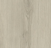 Interface  Level Set - Natural Woodgrains A00208