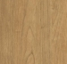 Interface  Level Set - Natural Woodgrains A00210