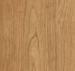 Interface  Level Set - Natural Woodgrains A00212