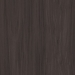 Interface  Level Set - Natural Woodgrains A00213