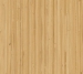 Interface  Level Set - Natural Woodgrains A00214