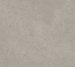 Interface  Level Set - Textured Stones A00308