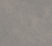 Interface  Level Set - Textured Stones A00309