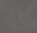 Interface  Level Set - Textured Stones A00310