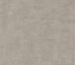 Interface  Level Set - Textured Stones A00311