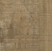 Interface  Textured Woodgrains A00403