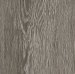 Interface  Textured Woodgrains A00405