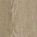 Interface  Textured Woodgrains A00406