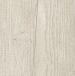 Interface  Textured Woodgrains A00407