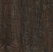Interface  Textured Woodgrains A00411