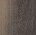 Interface  Textured Woodgrains A00413