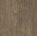 Interface  Textured Woodgrains A00414