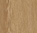 Interface  Textured Woodgrains A00415