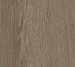 Interface  Textured Woodgrains A00416
