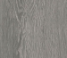 Interface  Textured Woodgrains A00417