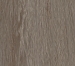 Interface  Textured Woodgrains A00418
