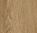 Interface  Textured Woodgrains A00419