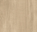 Interface  Textured Woodgrains A00420