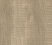 Interface  Textured Woodgrains A00421