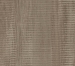 Interface  Textured Woodgrains A00422